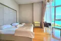 Apartment  Budva, Montenegro