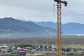 Mieszkanie 2 pokoi 49 m² Batumi, Gruzja