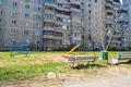 Квартира 3 комнаты 68 м² Минск, Беларусь