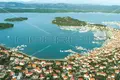 Apartamento 3 habitaciones 109 m² Murter, Croacia
