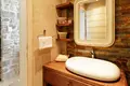 Haus 3 Schlafzimmer 105 m² Tivat, Montenegro