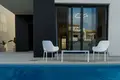 Willa 4 pokoi 150 m² Orihuela, Hiszpania