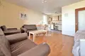 Квартира 2 комнаты 74 м² Святой Влас, Болгария