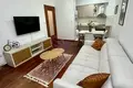 1 room apartment 44 m², Montenegro