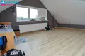 Maison 109 m² Navarsonys, Lituanie