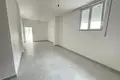Apartamento 2 habitaciones 76 m² Bashkia Durres, Albania