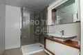 Apartamento 4 habitaciones 140 m² Muratpasa, Turquía