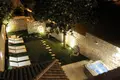Maison 4 chambres 180 m² Cavtat, Croatie