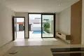 Maison 3 chambres 109 m² Los Alcazares, Espagne