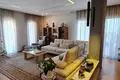 Wohnung 3 Schlafzimmer 220 m² Tirana, Albanien