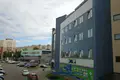 Коммерческое помещение 2 789 м² Минск, Беларусь