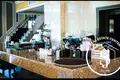 Hotel 1 485 m² en Pefkochori, Grecia