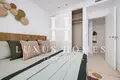 Penthouse 3 bedrooms 178 m² Los Alcazares, Spain