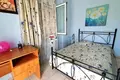 Adosado 227 m² Vrachati, Grecia