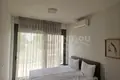 Haus 3 Schlafzimmer 130 m² Gemeinde Sithonia, Griechenland
