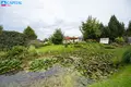 Parcelas  Vilna, Lituania