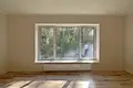 Casa 150 m² Papiarnianski sielski Saviet, Belarús