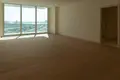 4 bedroom apartment 560 m² Abu Dhabi, United Arab Emirates