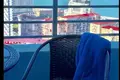 Студия 1 комната 42 м² Батуми, Грузия