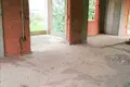 Adosado 7 habitaciones 270 m² Plagiari, Grecia