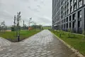 Apartamento 3 habitaciones 62 m² Minsk, Belarús
