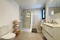 3 bedroom apartment 149 m² Casares, Spain