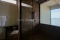 Willa 2 pokoi 254 m² Rawai, Tajlandia