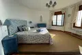 5 bedroom villa 420 m² Montenegro, Montenegro