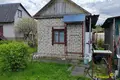 House 58 m² Rubiazevicki sielski Saviet, Belarus