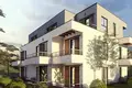Квартира 1 спальня 32 м² Donji Orahovac, Черногория