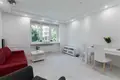 2 room apartment 37 m² Warsaw, Poland