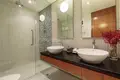 4 bedroom Villa 995 m² Kamala, Thailand