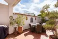 Haus 3 Schlafzimmer 100 m² San Pedro Alcantara, Spanien