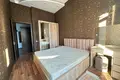 Apartamento 2 habitaciones 61 m² en Tiflis, Georgia