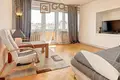 3 room apartment  Smolice, Poland