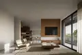 Apartamento 3 habitaciones 143 m² Yeroskipou, Chipre