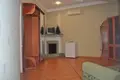 Gewerbefläche 985 m² Owidiopol, Ukraine