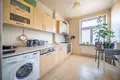 Wohnung 375 m² Warschau, Polen