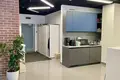 Office 157 m² in Moscow, Russia