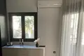 Townhouse 4 bedrooms 200 m² Oreokastro Municipality, Greece