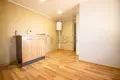 Casa 3 habitaciones 70 m² Tsenovo, Bulgaria