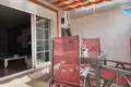 Appartement 3 chambres 124 m² Malaga, Espagne