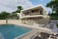 Земельные участки 507 м² Brkac, Хорватия