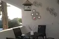 House  Montenegro, Montenegro
