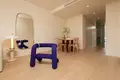 Apartamento 2 habitaciones 109 m² San Pedro Alcantara, Španjolska