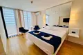 Studio 1 zimmer 33 m² in Batumi, Georgien