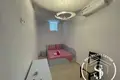 villa de 5 dormitorios  Pefkochori, Grecia
