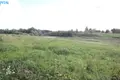 Дом 66 м² Azytenai, Литва