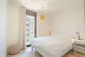 3 bedroom apartment 83 m² Dos Hermanas, Spain