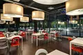 Pomieszczenie biurowe 706 m² Moskwa, Rosja
